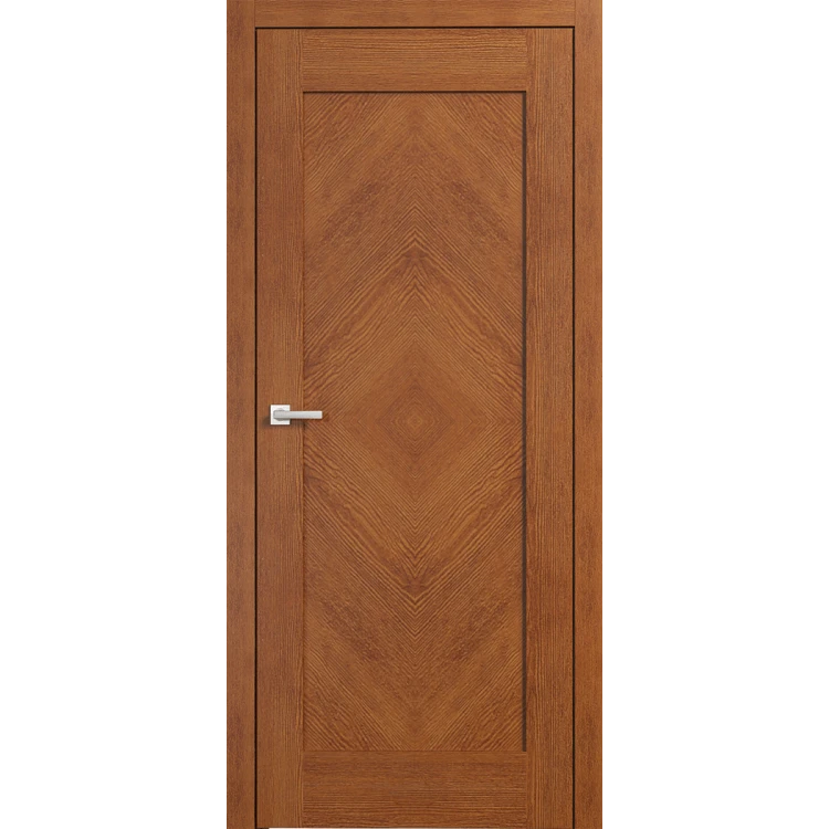 Двери Design 4.3