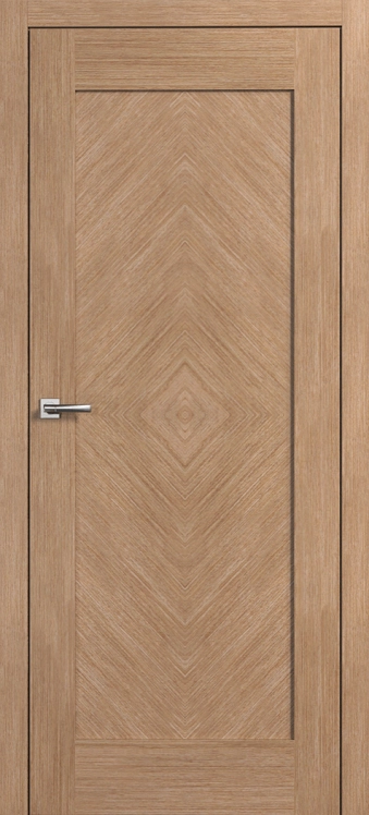 Двері Design 4.3