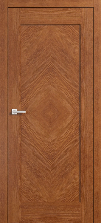 Двері Design 4.3