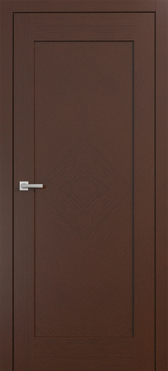 Двері Design 4.3