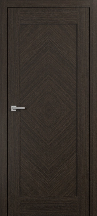 Двері Design 4.3