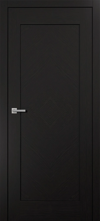 Двері Design 4.3