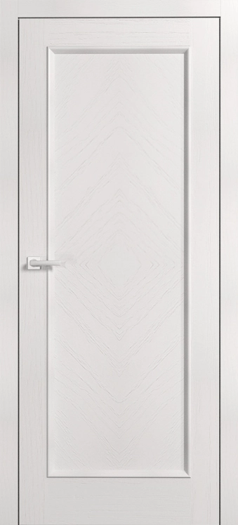 Двері Design 4.4