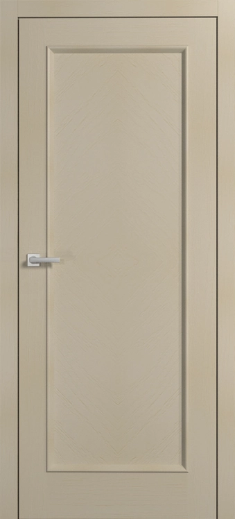 Двері Design 4.4