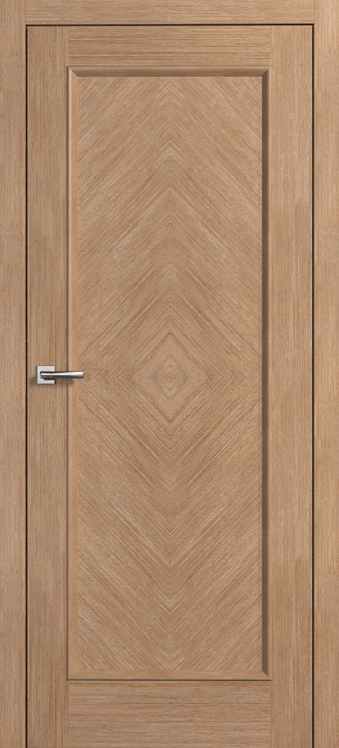 Двері Design 4.4