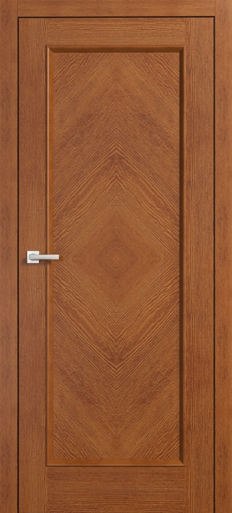 Двері Design 4.4