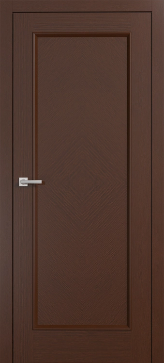 Двері Design 4.4