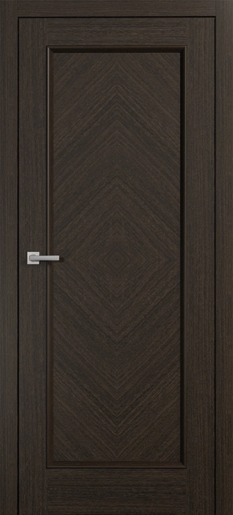 Двері Design 4.4