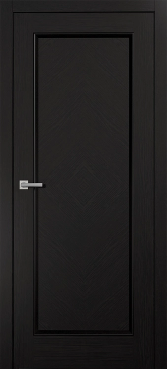 Двері Design 4.4