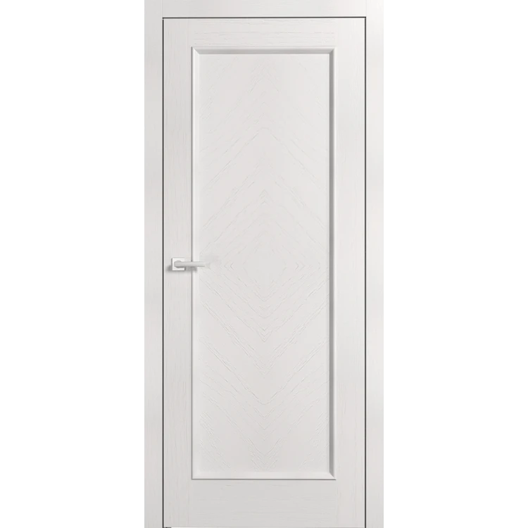 Двери Design 4.4