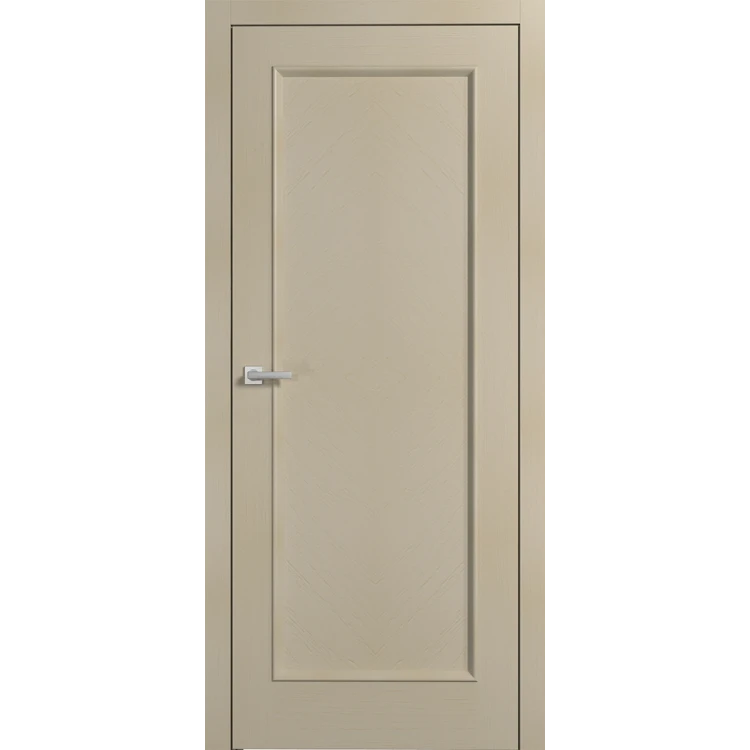 Двери Design 4.4