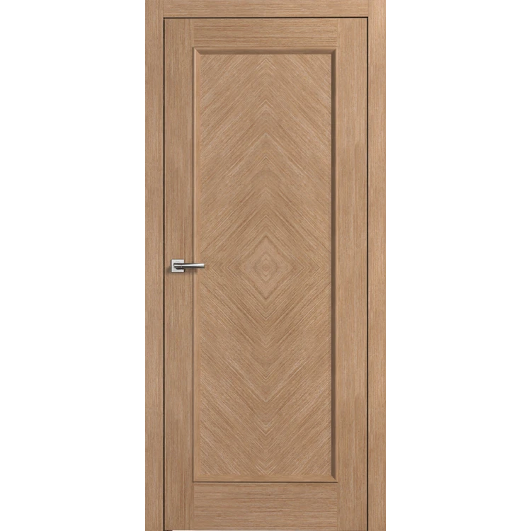 Двери Design 4.4