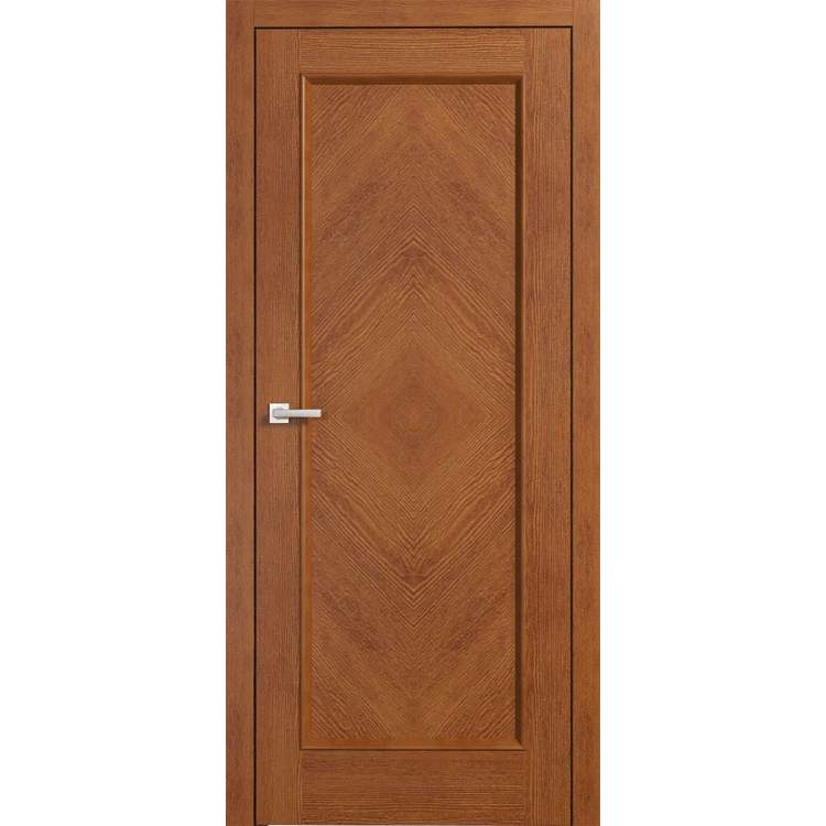Двери Design 4.4