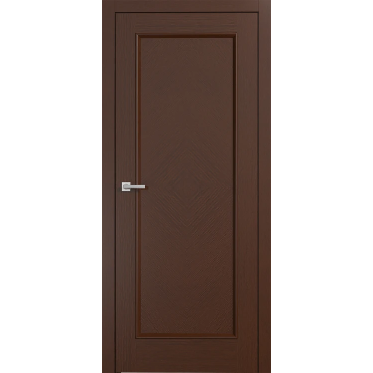 Двери Design 4.4