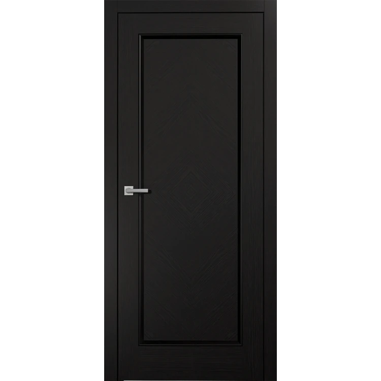 Двери Design 4.4
