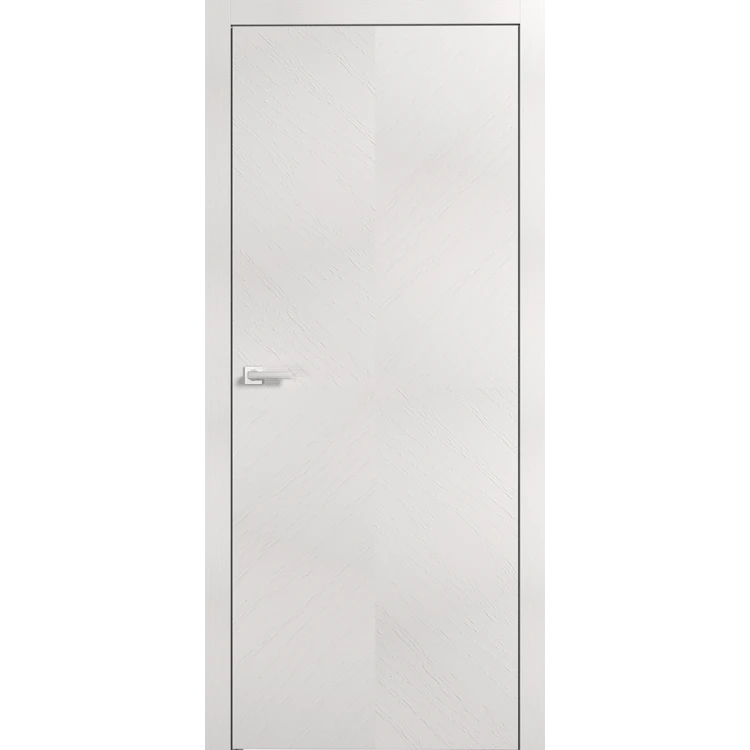 Двері Design 5.1