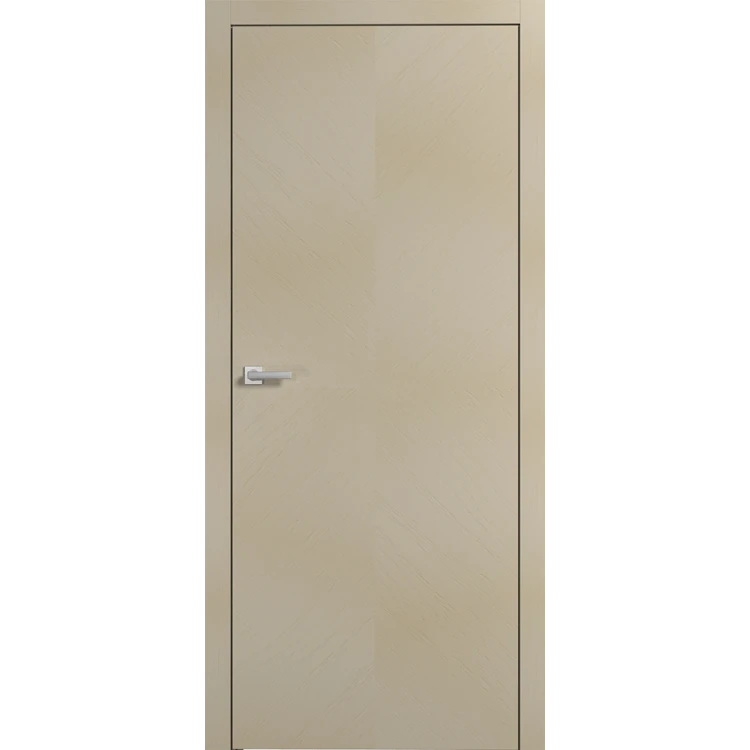 Двері Design 5.1