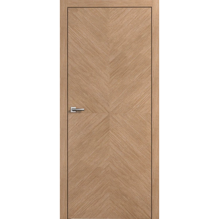 Двері Design 5.1