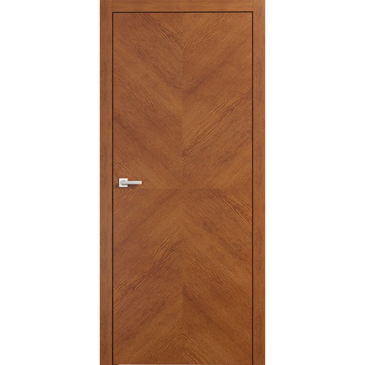Двері Design 5.1