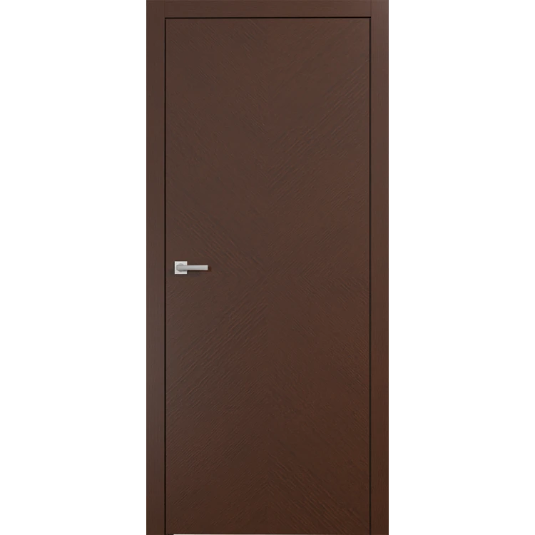 Двері Design 5.1