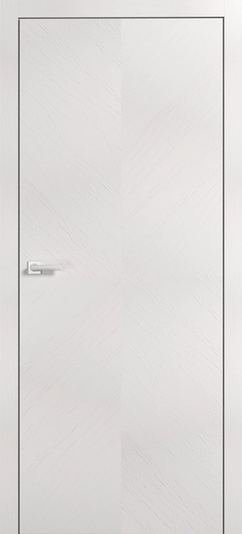 Двері Design 5.1
