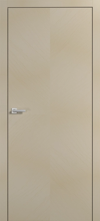 Двері Design 5.1