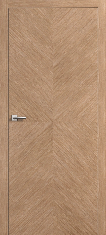 Двері Design 5.1