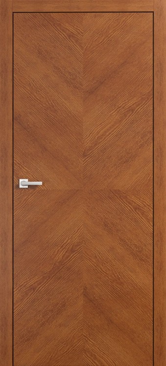 Двері Design 5.1