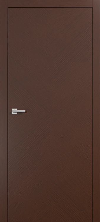 Двері Design 5.1