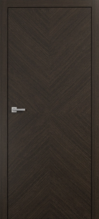 Двері Design 5.1
