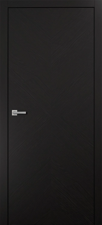 Двері Design 5.1