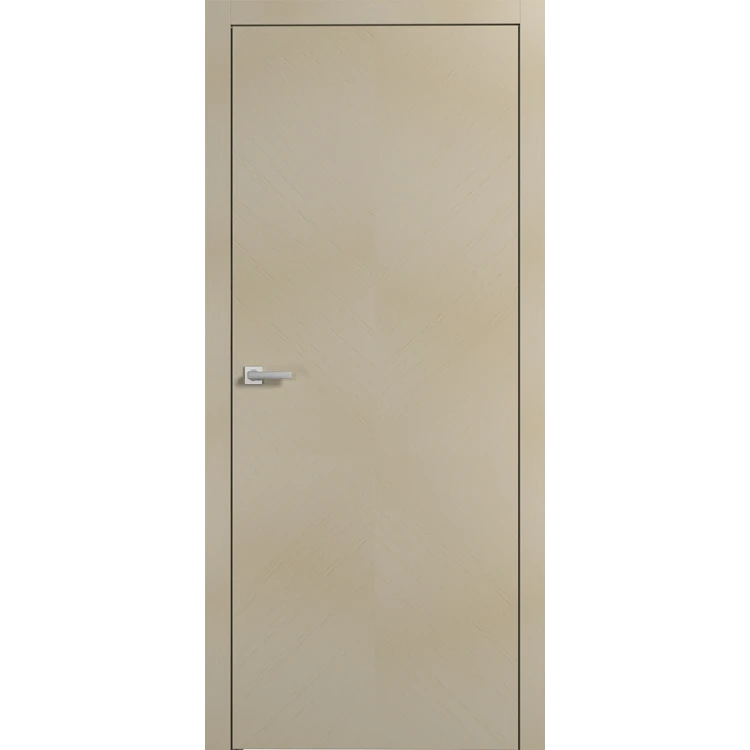 Двері Design 5.2