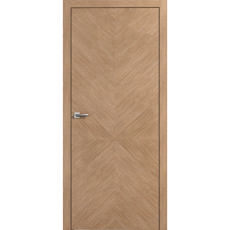 Двері Design 5.2