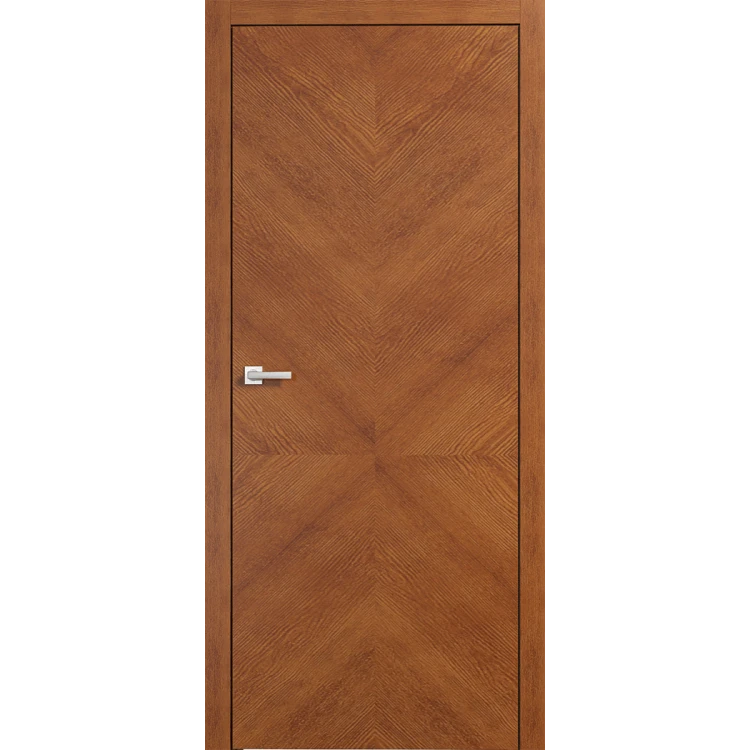 Двері Design 5.2