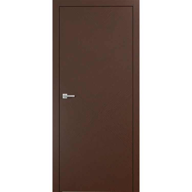 Двері Design 5.2