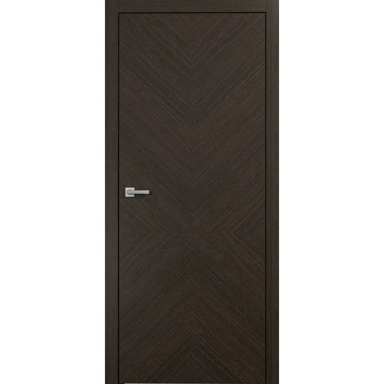 Двері Design 5.2