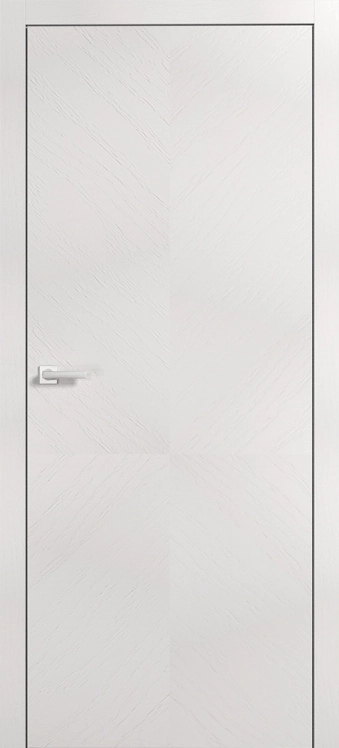 Двері Design 5.2