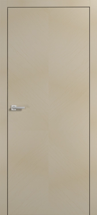 Двері Design 5.2