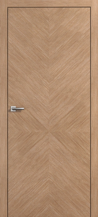 Двері Design 5.2