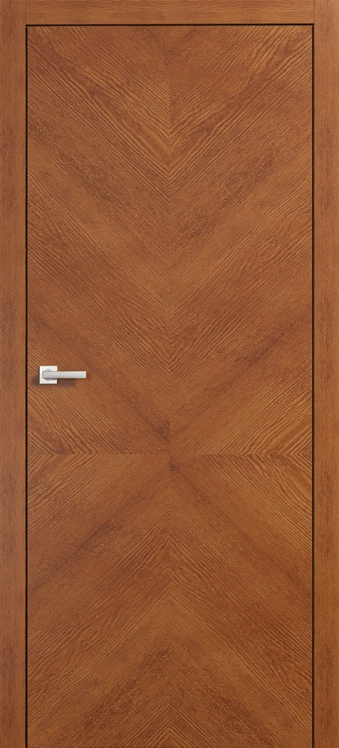 Двері Design 5.2