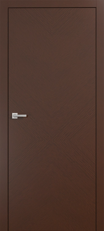 Двері Design 5.2