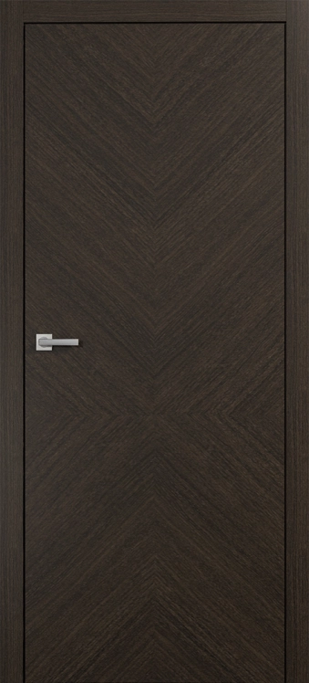 Двері Design 5.2