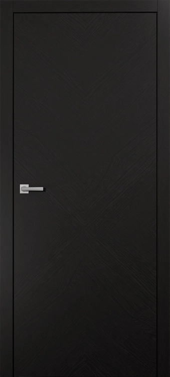 Двері Design 5.2