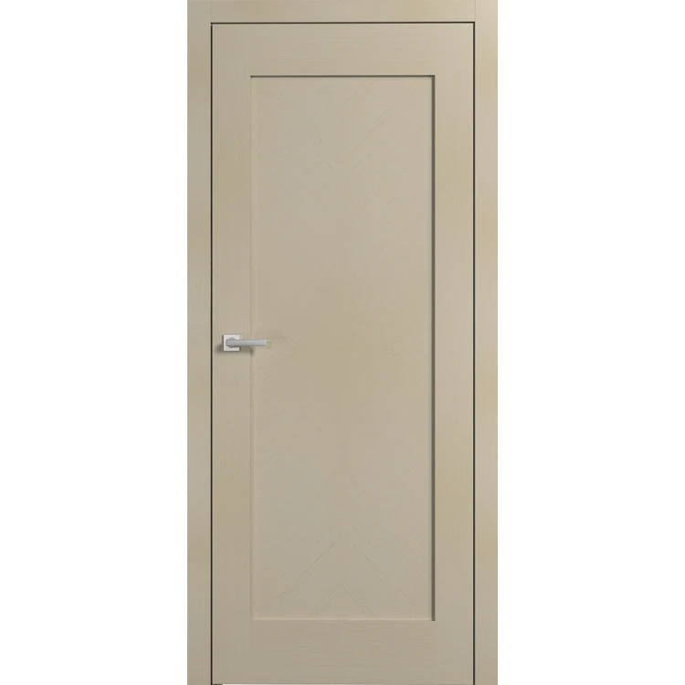 Двері Design 5.3