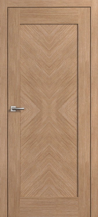 Двері Design 5.3