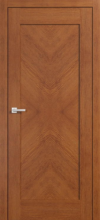 Двері Design 5.3