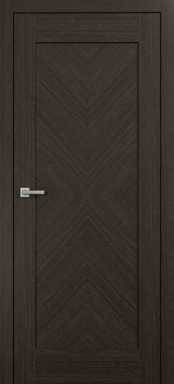 Двері Design 5.3