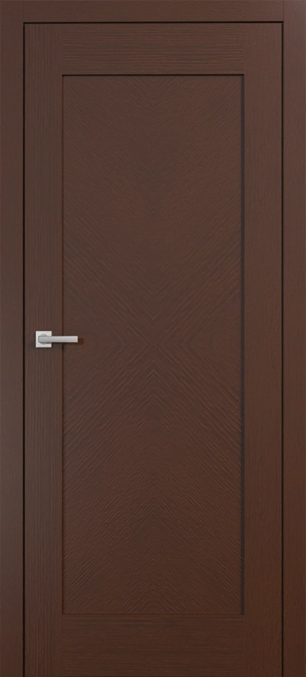 Двері Design 5.3