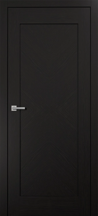 Двері Design 5.3