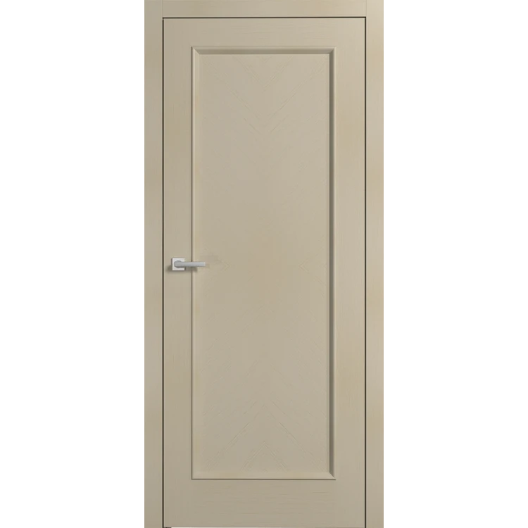 Двері Design 5.4